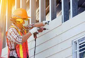 Best Furniture Removal  in Orinda, CA