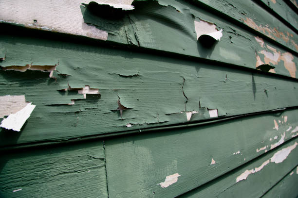Best Demolition Debris Removal  in Orinda, CA