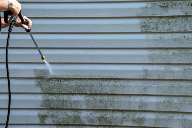 Best Construction Debris Removal  in Orinda, CA